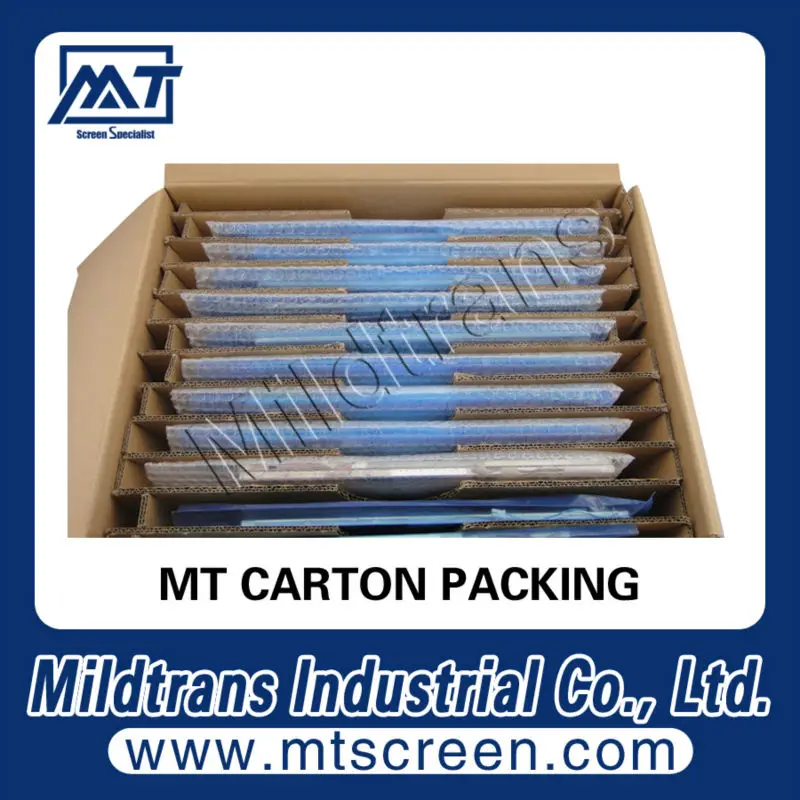 хорошее качество воздуха macbook a1369 замена экрана lp133wp1 tjaa