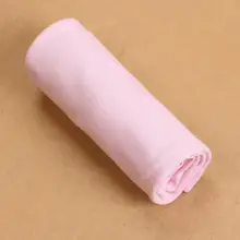 HTB1ZEEtaiLrK1Rjy1zdq6ynnpXaw
