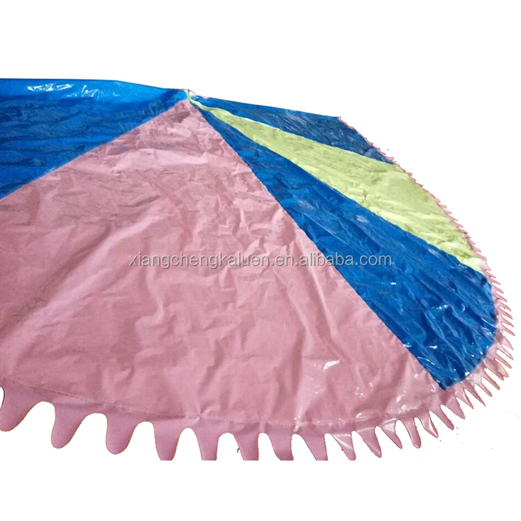 Custom outdoor kids amusement park carousel roof