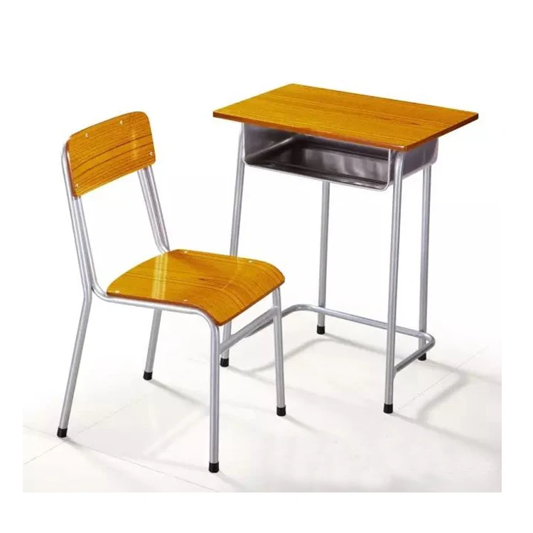 
 Хорошее качество, классный стол и стул/Школьная Студенческая мебель  