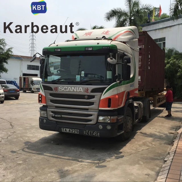 
B326 Orange 1k oil paint color base coat for auto paint refinish 