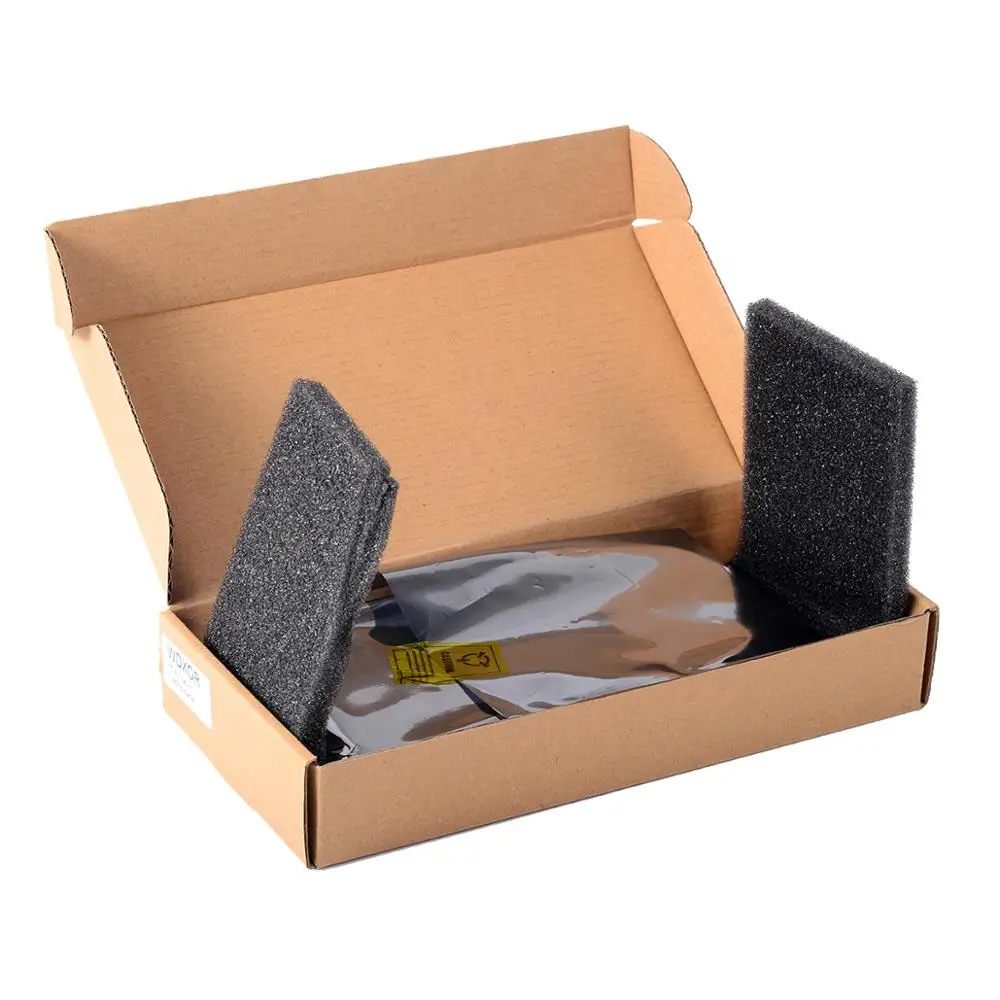 New Genuine 45N1750 Battery for Lenovo ThinkPad Yoga 11e 45N1748 45N1751 45N1749