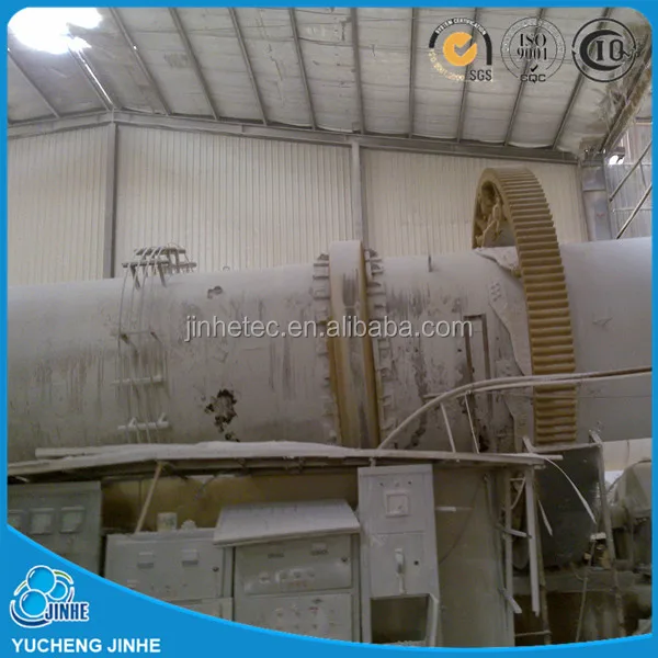 plastic masterbatch rutile titanium dioxide manufacturer equal Duponts R105 grade