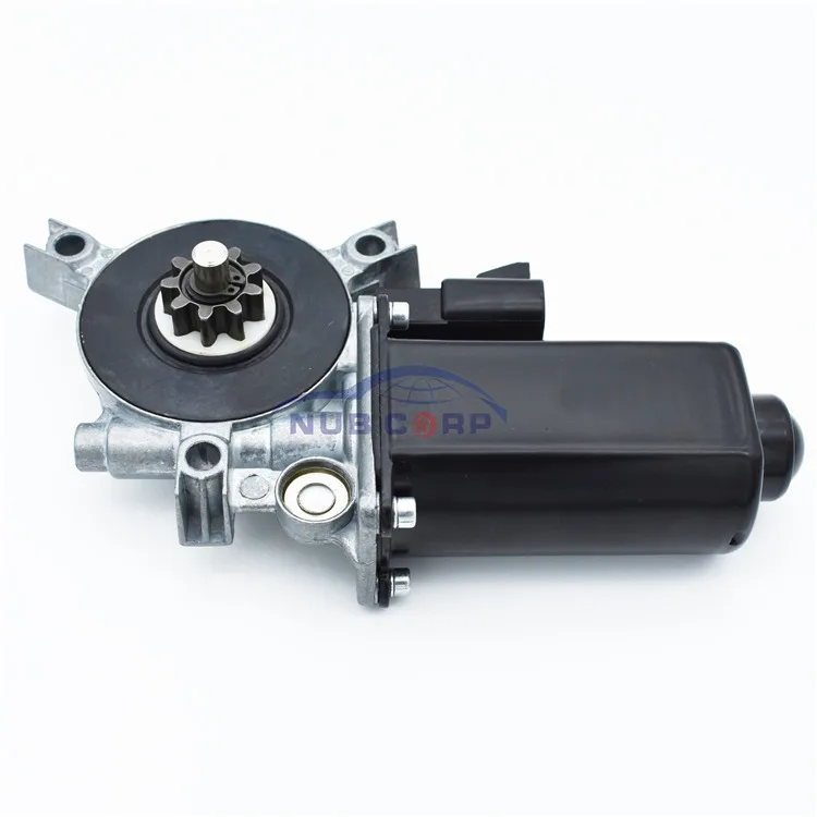 16643538 Power Window Lift Motor For Chevrolet Venture Terraza 22702140