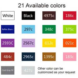 Новый дизайн, Лидер продаж, высококачественный шнурок с зажимом для бульдога/держателем для чашки или бутылки