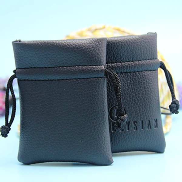 men simple atm card holder