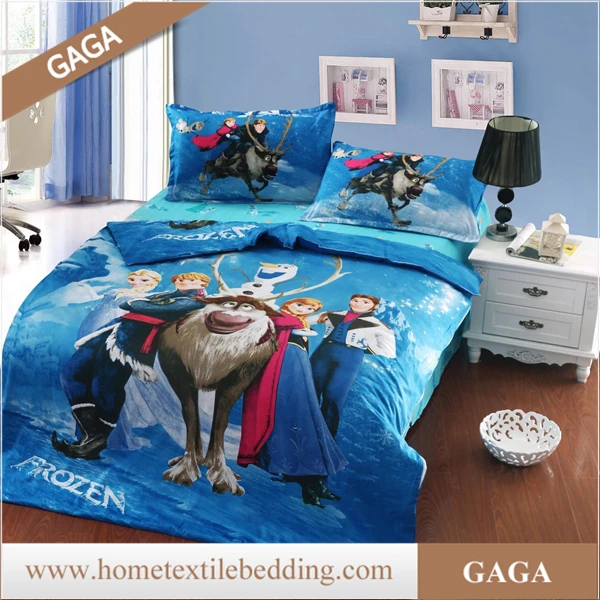 snoopy bedding set,bedding set 3pcs with i love you,red rose bedding set wedding