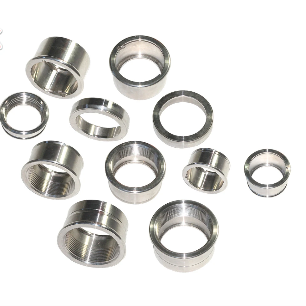 Бочонок бочонок для пива/бочонок части клапана conector Bocchettoni для spinoni tipo A, G, D, S.