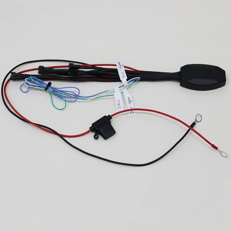 APP for WS2801 WS2811 SK6812 WS2812B  Led Strip/halo light 5V 24V  multi-zone controller