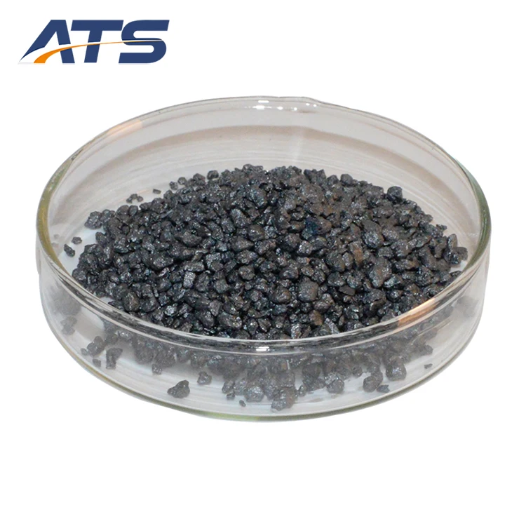 chemical titanium oxide for Glasses coating