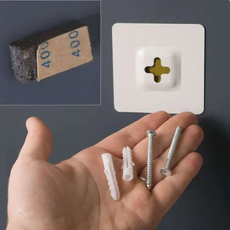 2mm-8mm irregular decorative shaped  Mirror with Beautiful designs