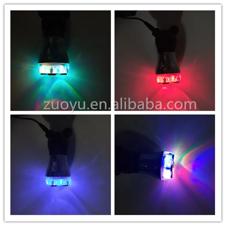 
Portable Electroporation No Needle Mesotherapy Machine for face lift 