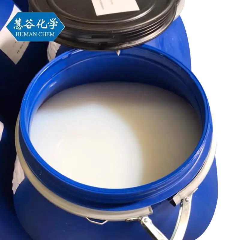 Пленка для домашних животных HUMANCHEM, используемая в водной проволоке, лазерное выпускающее покрытие LVW1002, Электростатическая производственная линия порошкового покрытия