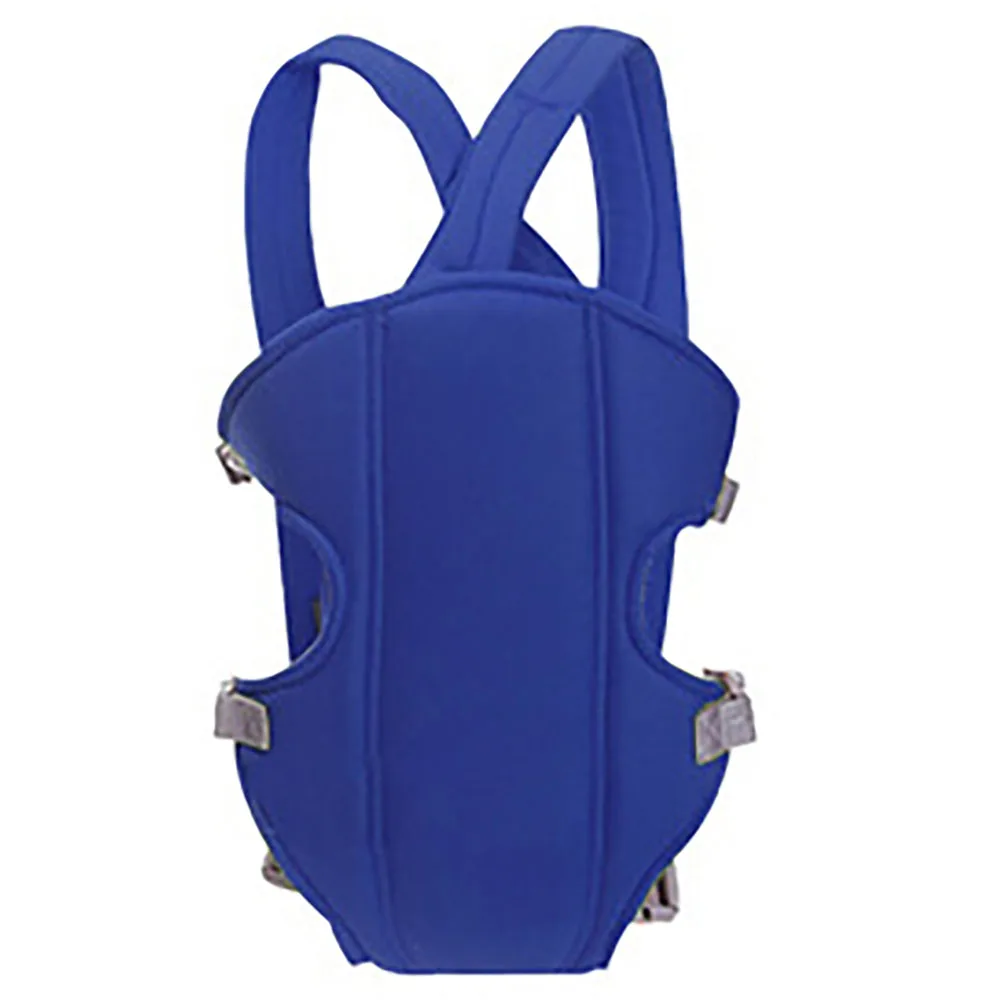 Новая модель домашняя защита здоровья ребенка дешевые товары для безопасности детей