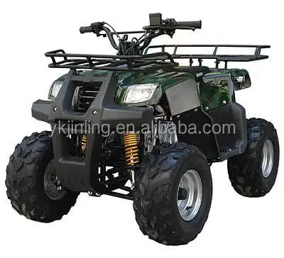 Детский мини-мотовездеход, велосипед с воздушным охлаждением, автоматическая цепь 200 куб. См