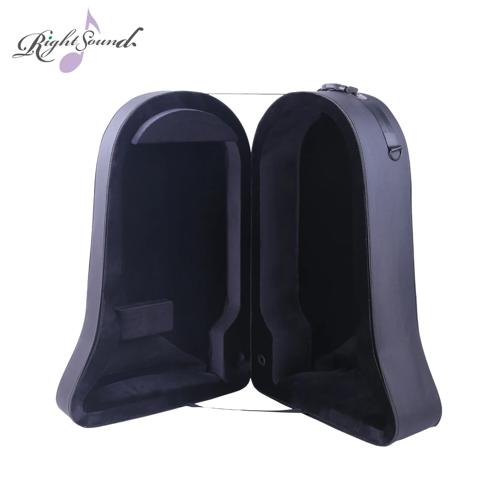 High quality backpack tote bag large tuba case with good price