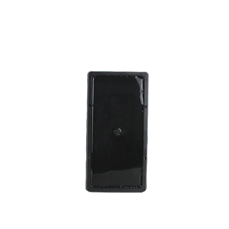 wholesale humane PVC black glue trap mouse mice and rat killer paper board