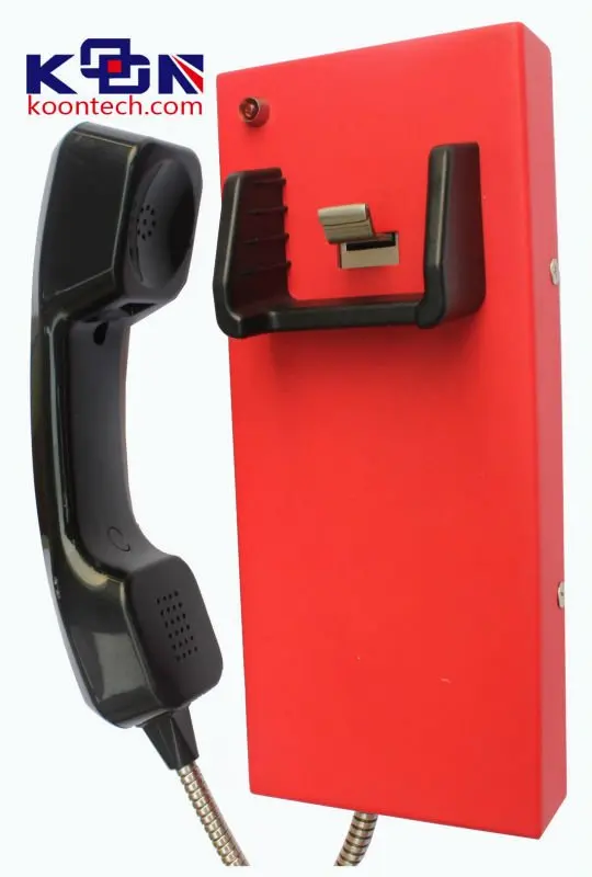 аэропорта автоматической телефонная связь knzd- 14 телефоном экстренной скорость телефонная связь