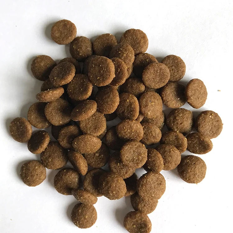 
Sellers Gourmet 100% Natural Chicken Meat Pet Food And Supplies 