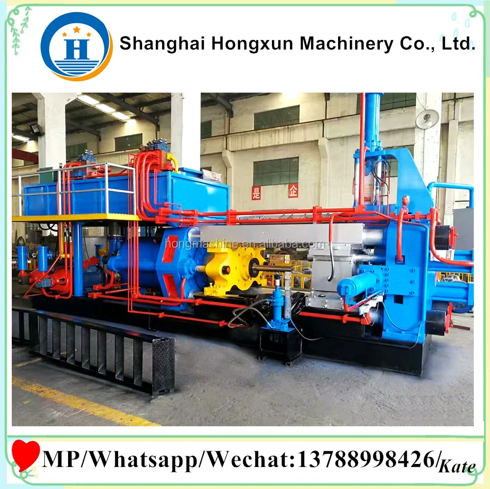 aluminum extrusion press machine,aluminium extrusion press manufacturers,extruder machine aluminum