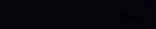 HTB1ZEv1JXXXXXbxXFXXq6xXFXXXG