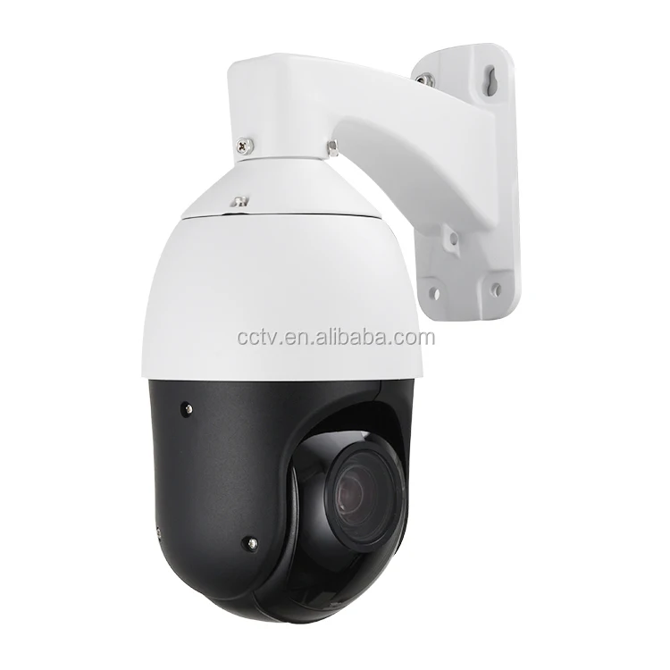 
CCTV Security Outdoor IP66 POE 4 inch Mini Speed Dome H.265 H.264 Full HD IP 2K 5MP PTZ Camera 20X Zoom CCTV Security Outdoor IP66 POE 4 inch Mini Speed Dome H.265 H.264 Full HD IP 2K 5MP PTZ Camera 20X Zoom