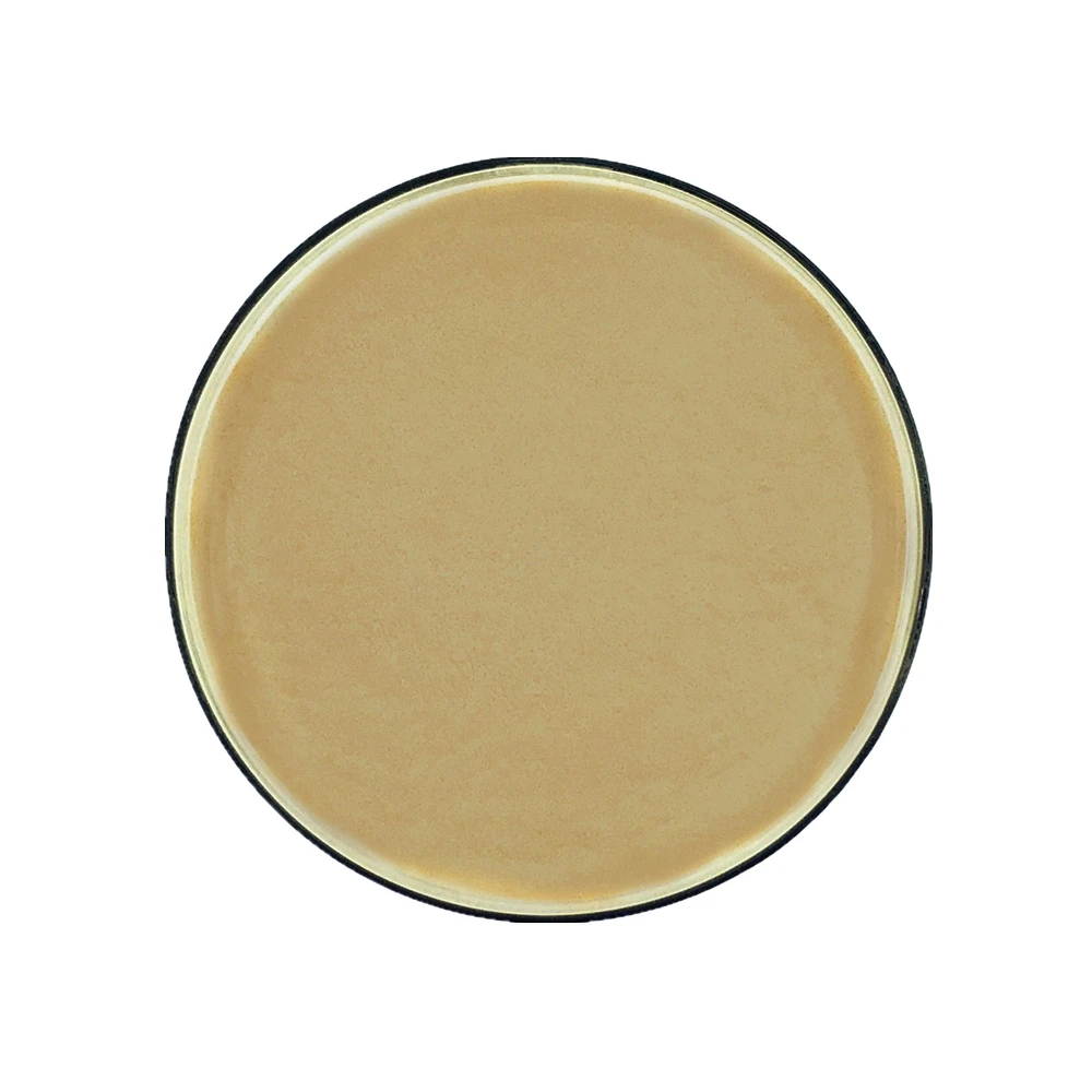 Acid Protease Enzyme For Feed Additive