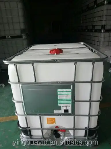 
IBC tank/container with lid/chemical storage IBC tank 