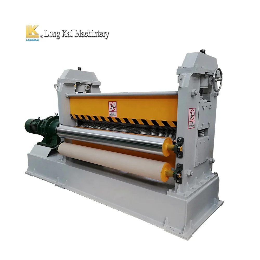 Manufacture made in chine metal rolling machine factory sale