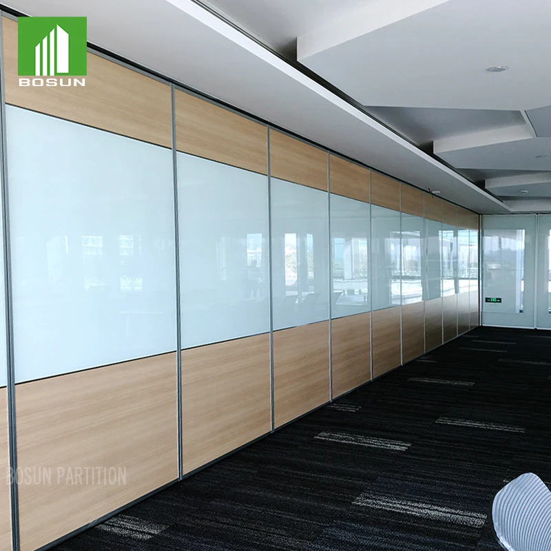 5 STAR HOTEL BAQUET HALL MOVABLE PARTITIONS , SLIDING DOOR PARTITION, ROCKWOOL PARTITION ,