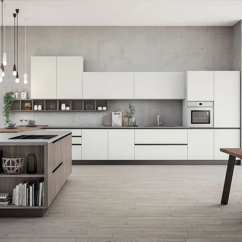 Myanmar style hinges kitchen cabinet island cabinet