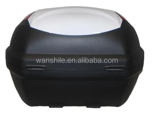 Полипропиленовый (класс а) пластиковый чехол для мотоцикла