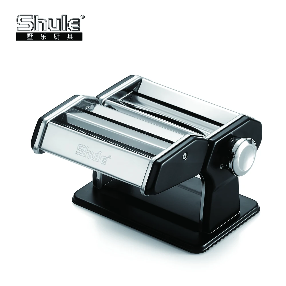 
Shule Portable Multifunctional Pasta Making Machine for Home 