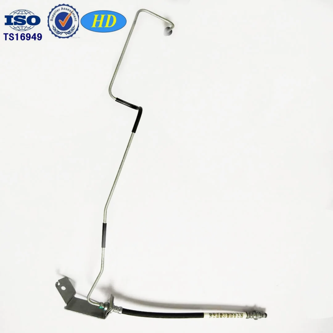 OEM cheap factory price High quality clutch hydraulic line for Buick Excelle