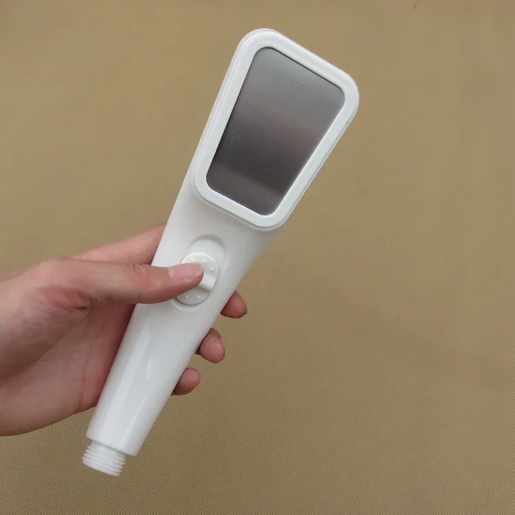 3way filter beads function Replacement 200% high pressure, 30% water saving