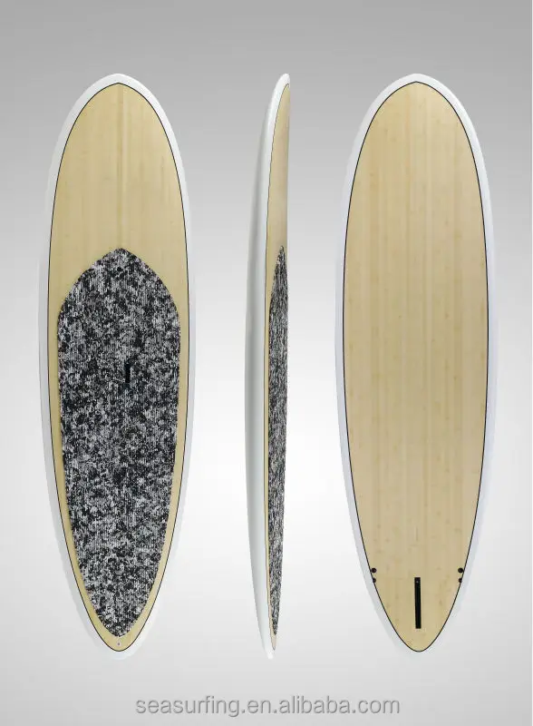top quality surfing board qualified electric surfboard supboard