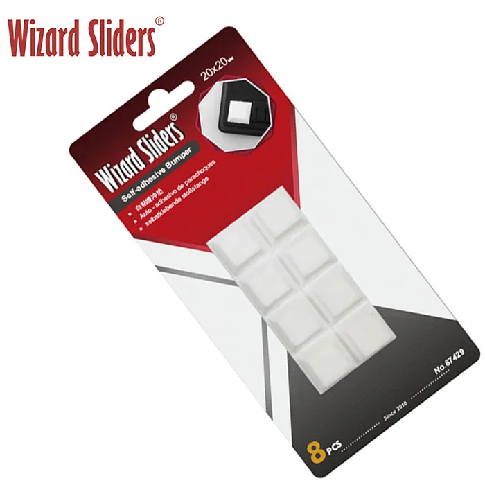 Self Adhesive Dome Shaped Silicone Rubber Bumper Feet Pad,Foam Rubber Bumper Pad