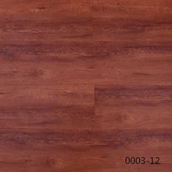 hot sale Easy Strengthened locking Waterproof non-slip SPC LVP LVT vinyl flooring for Indoor usage