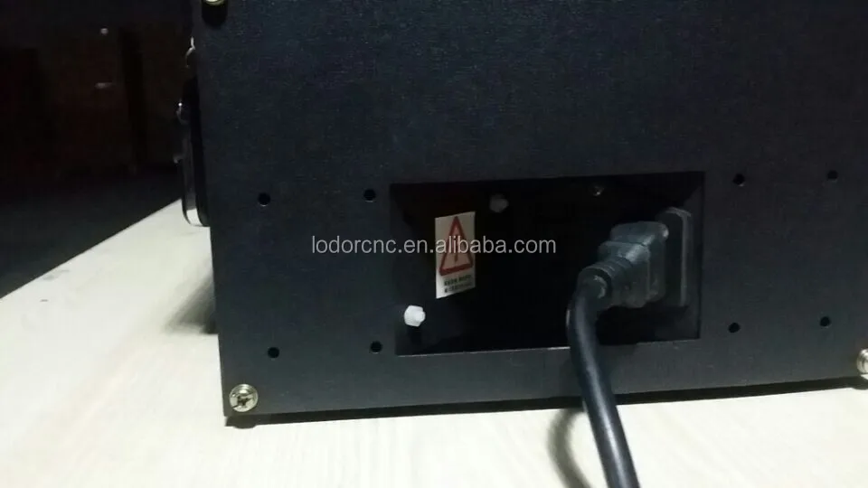 China 1000X250X235mm intelligent alcohol stove/fireplace