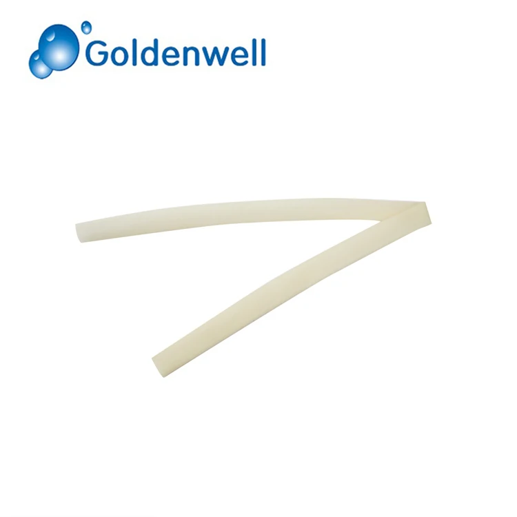 Латексные Хирургические Трубки для дренажа