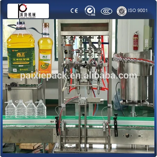 
Shanghai Manufacturer Professional Manufacturer Thc Cartridge Cbd Oil Filling Machine 