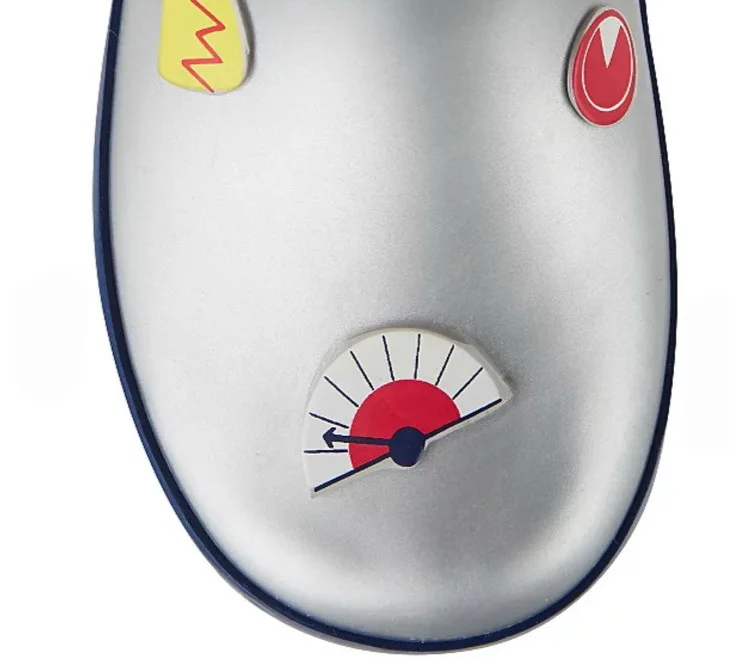 Kids Rubber Rain Botas De Ninos Junior Wellingtons Wholesale Fancy Wellies