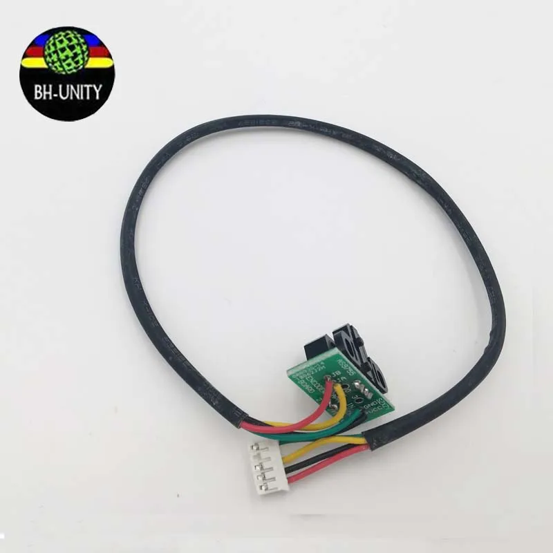 mimaki jv33 encoder raster sensor for mimaki JV22 JV3 solvent printer selling