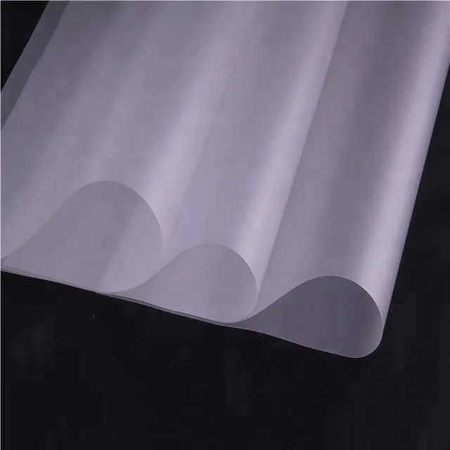 Поликарбонатная Защитная пленка для паспорта, удостоверения личности, водительского удостоверения