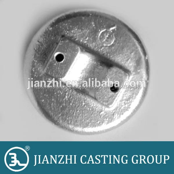 Electric porcelain steel helmet