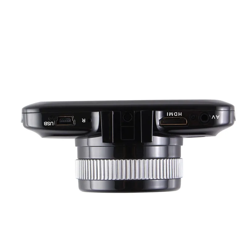 С двумя объективами руководство пользователя fhd 1080 P камеры dvr автомобиля видеорегистратор даш cam