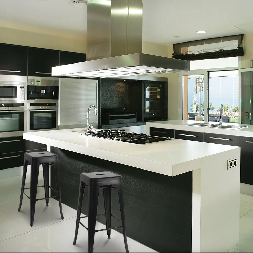 Best price metal bar dining high quality stool chair