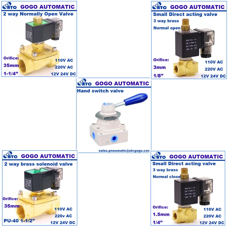 Top Quality fisher 357 control valve keystone butterfly valve with CE certificate