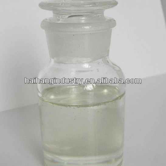 Hair Care Chemical Raw Material