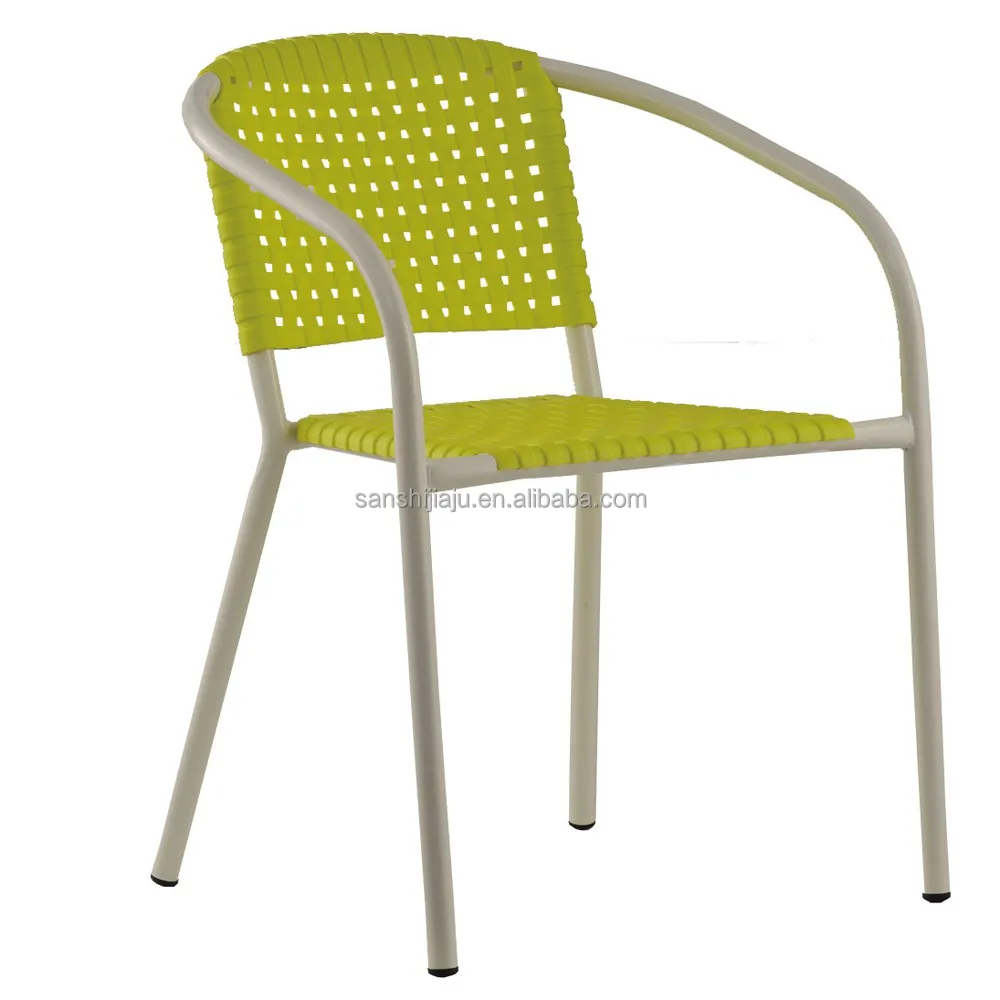 
garden furniture outdoor rattan,wholesale rattan garden chair outdoor chairs 